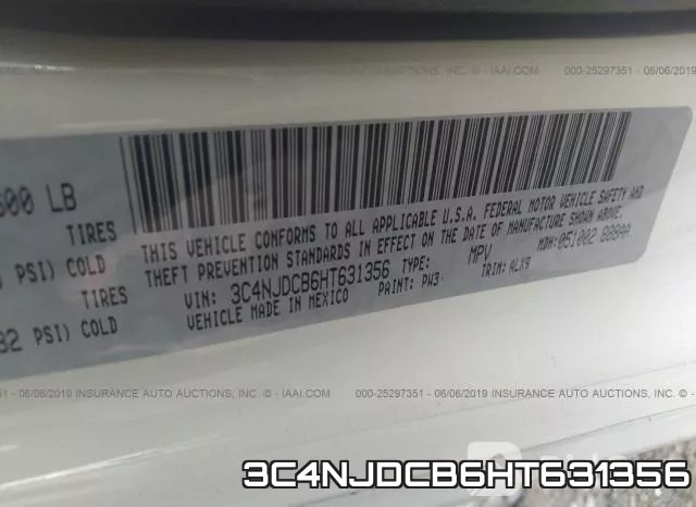 3C4NJDCB6HT631356_9.webp