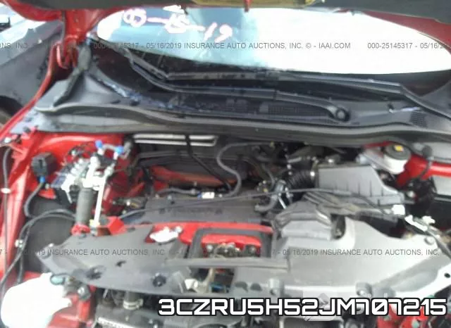 3CZRU5H52JM707215_10.webp
