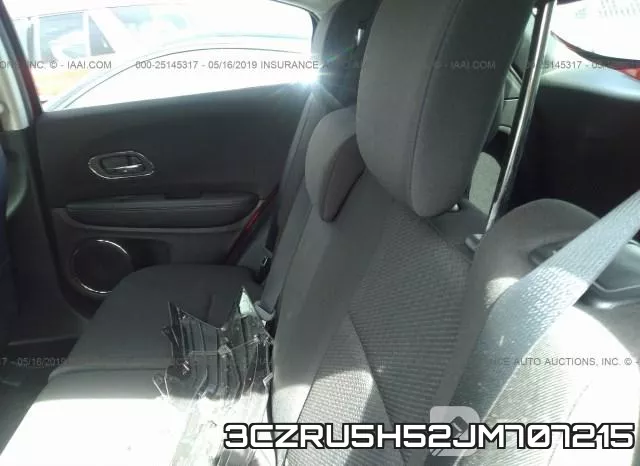 3CZRU5H52JM707215_8.webp
