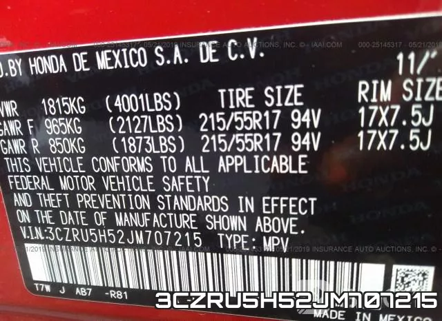 3CZRU5H52JM707215_9.webp