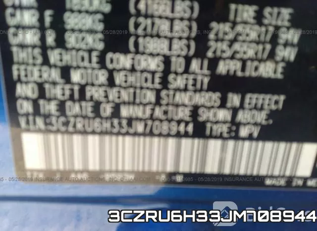 3CZRU6H33JM708944_9.webp