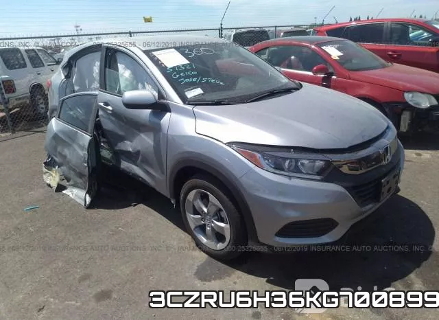 3CZRU6H36KG700899_1.webp