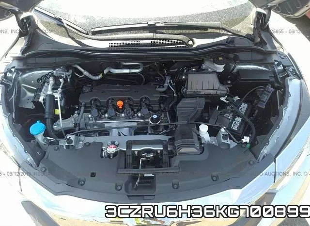3CZRU6H36KG700899_10.webp