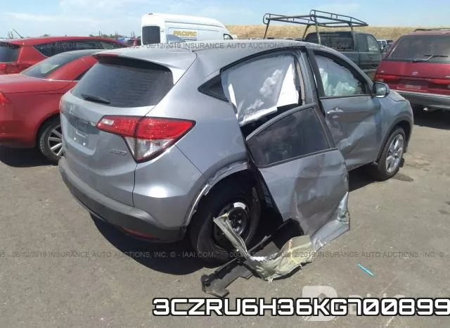 3CZRU6H36KG700899_4.webp