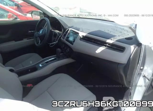 3CZRU6H36KG700899_5.webp