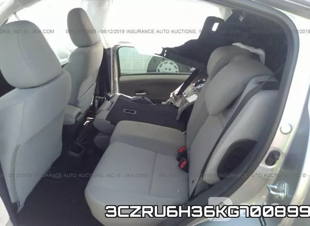 3CZRU6H36KG700899_8.webp