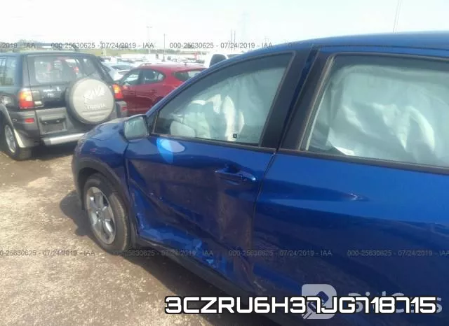 3CZRU6H37JG718715