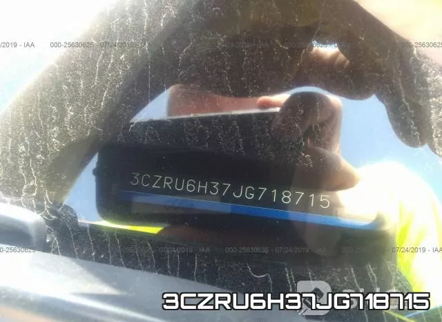3CZRU6H37JG718715_9.webp