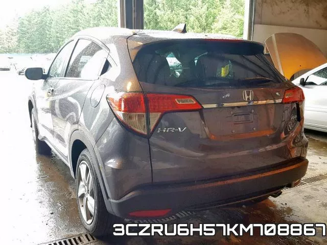 3CZRU6H57KM708867_3.webp