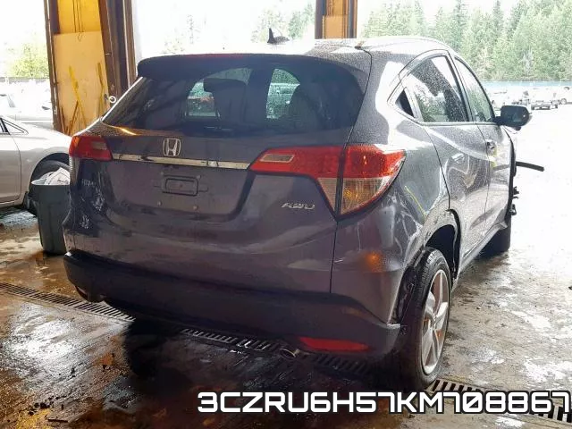 3CZRU6H57KM708867_4.webp