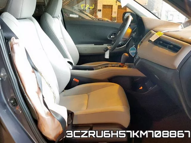 3CZRU6H57KM708867_5.webp
