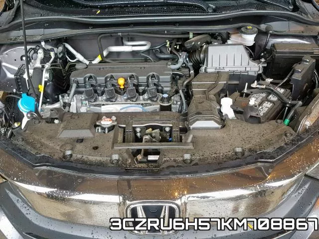 3CZRU6H57KM708867_7.webp