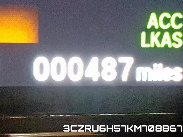 3CZRU6H57KM708867_8.webp