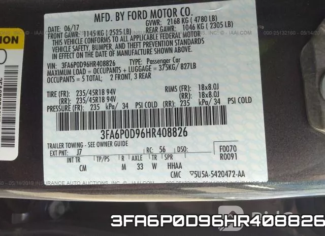 3FA6P0D96HR408826_9.webp