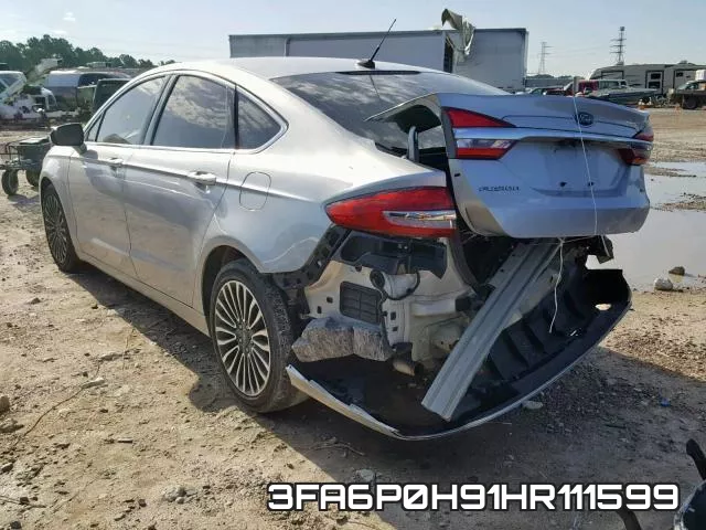 3FA6P0H91HR111599_3.webp