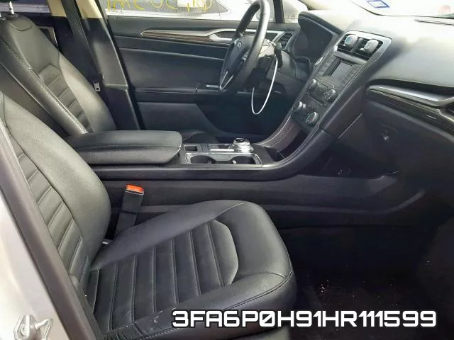 3FA6P0H91HR111599_5.webp