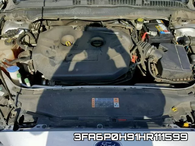 3FA6P0H91HR111599_7.webp