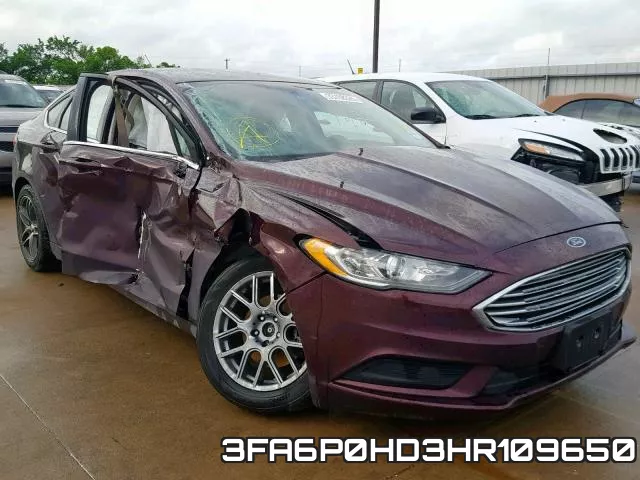 3FA6P0HD3HR109650_1.webp