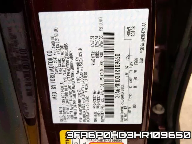 3FA6P0HD3HR109650_10.webp
