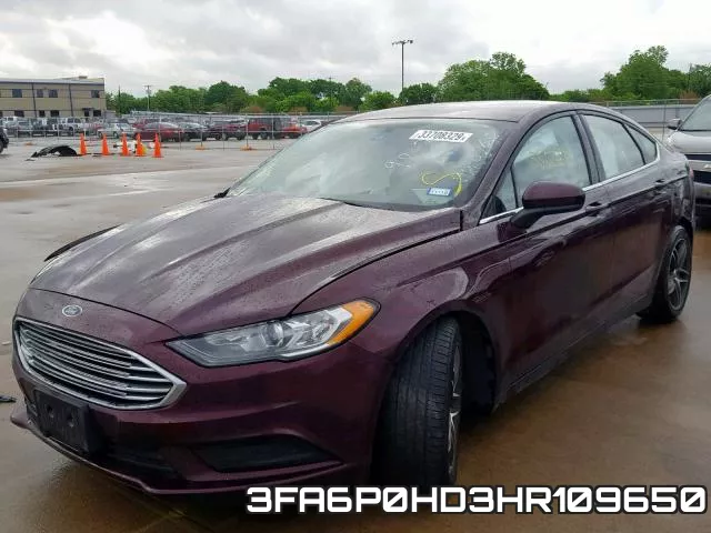 3FA6P0HD3HR109650_2.webp