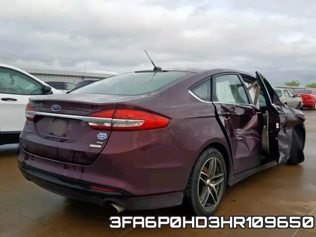 3FA6P0HD3HR109650_4.webp