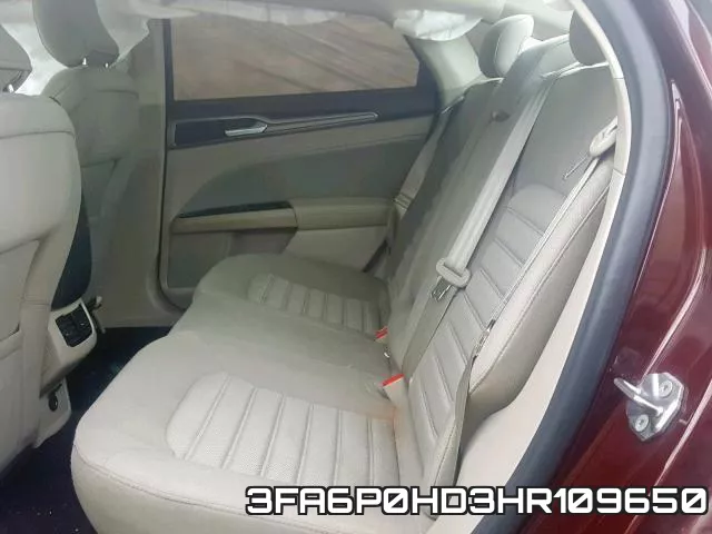 3FA6P0HD3HR109650_6.webp