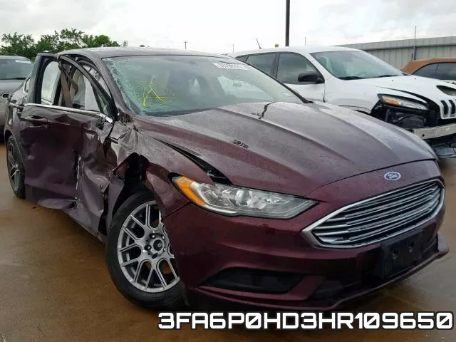 3FA6P0HD3HR109650_9.webp