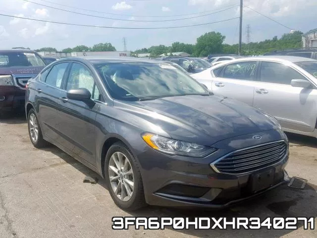 3FA6P0HDXHR340271_1.webp