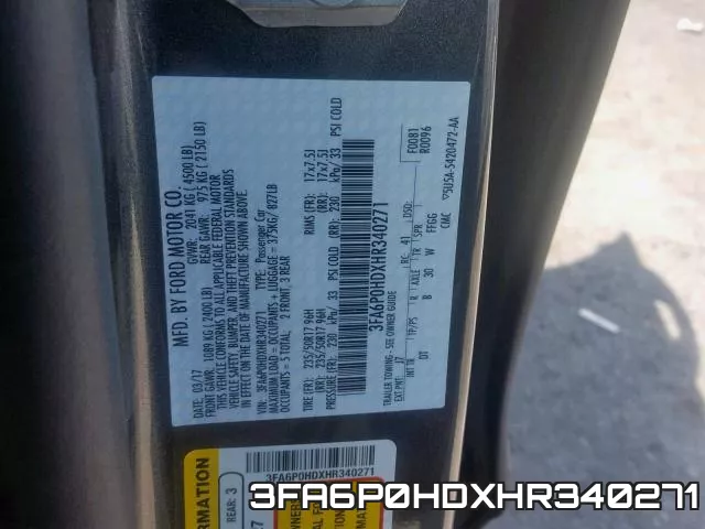 3FA6P0HDXHR340271_10.webp