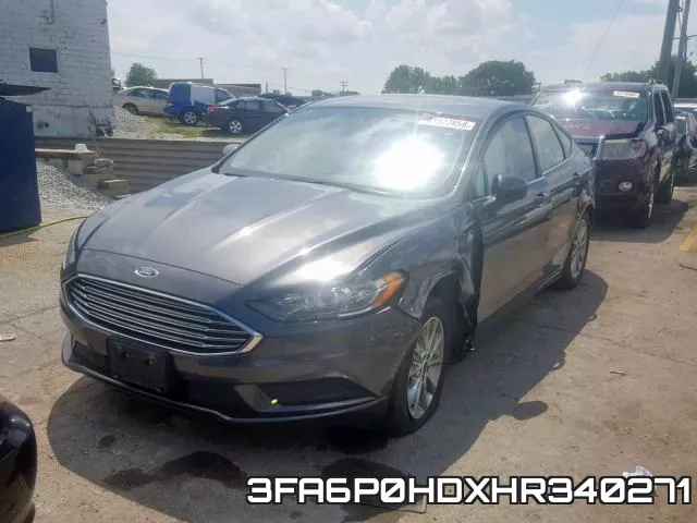 3FA6P0HDXHR340271_2.webp
