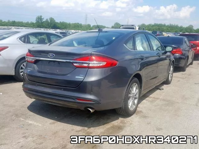 3FA6P0HDXHR340271_4.webp