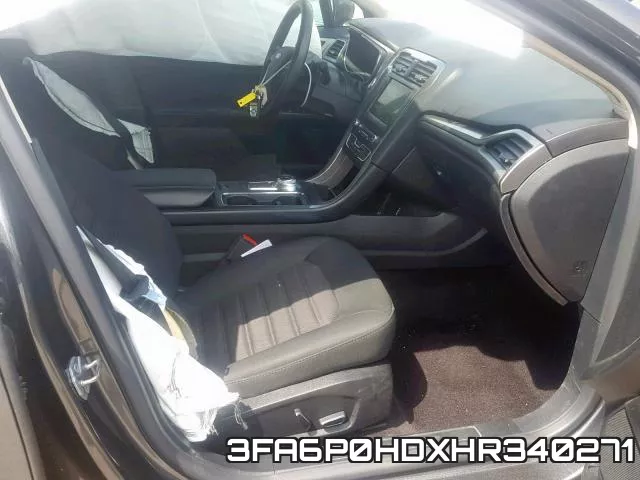 3FA6P0HDXHR340271_6.webp