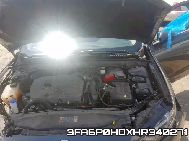 3FA6P0HDXHR340271_7.webp