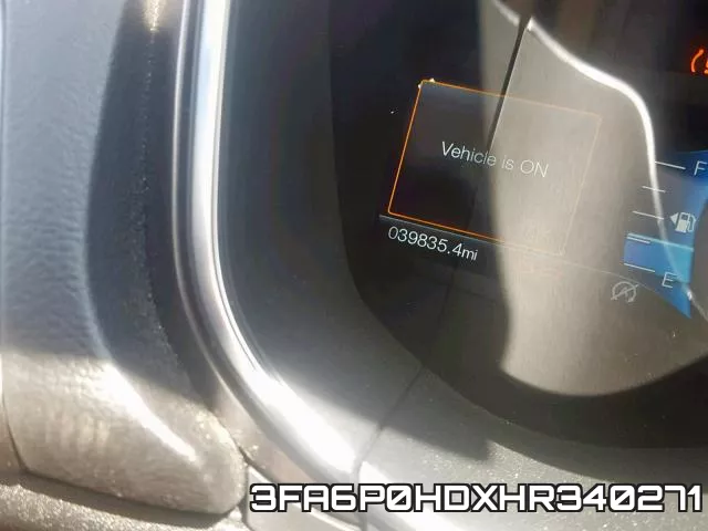 3FA6P0HDXHR340271_8.webp