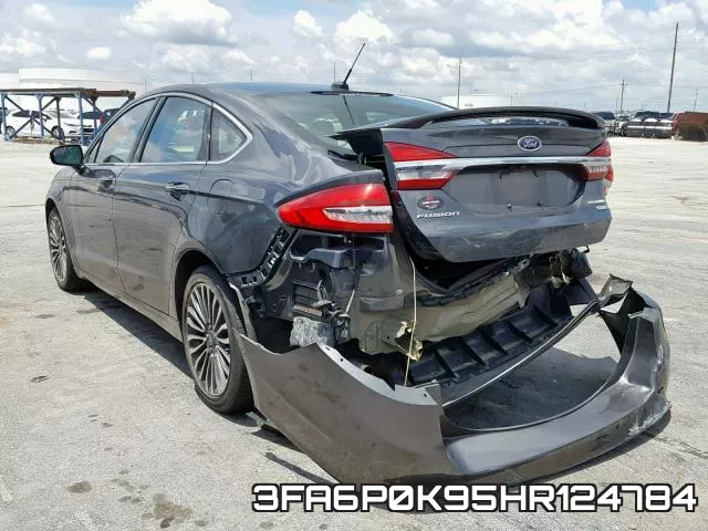 3FA6P0K95HR124784_3.webp