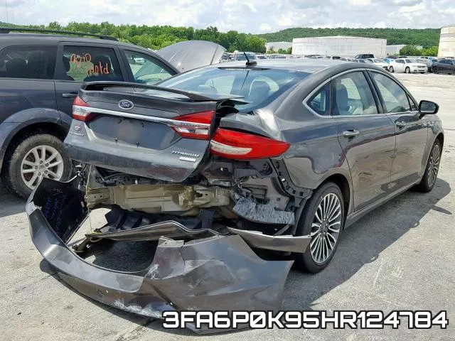 3FA6P0K95HR124784_4.webp
