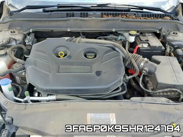 3FA6P0K95HR124784_7.webp