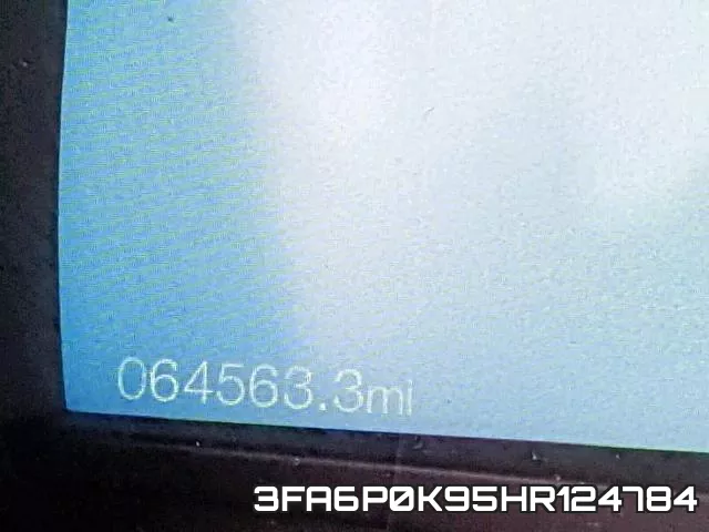3FA6P0K95HR124784_8.webp