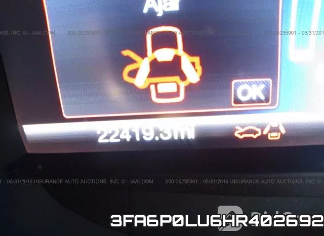 3FA6P0LU6HR402692