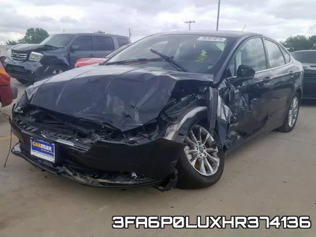 3FA6P0LUXHR374136_2.webp