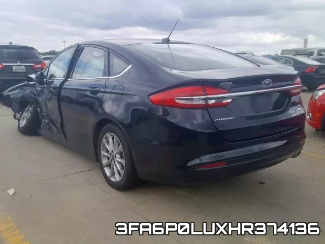 3FA6P0LUXHR374136_3.webp