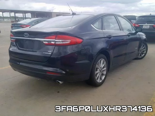 3FA6P0LUXHR374136_4.webp