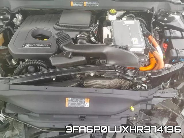 3FA6P0LUXHR374136_7.webp
