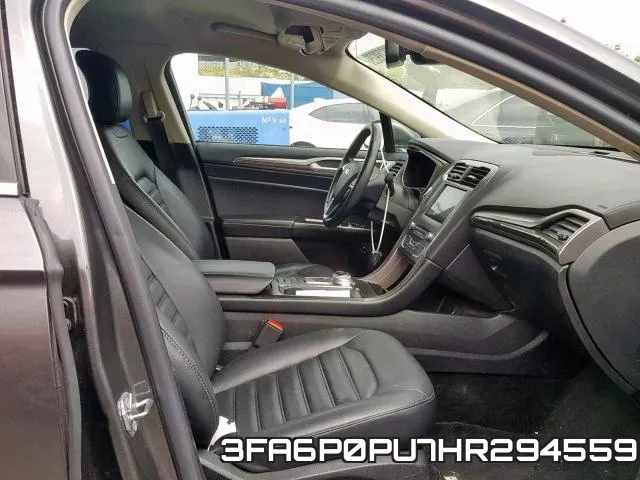 3FA6P0PU7HR294559