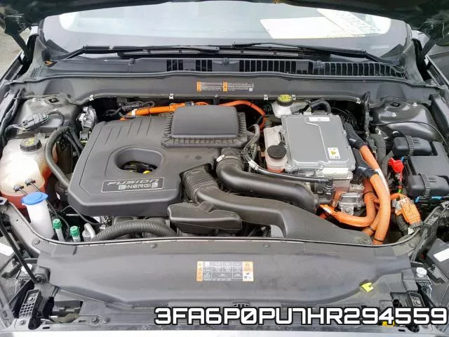 3FA6P0PU7HR294559_7.webp