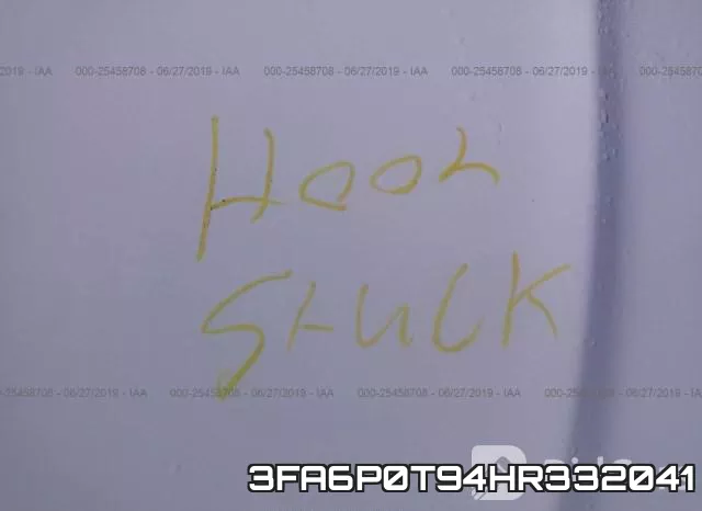 3FA6P0T94HR332041_10.webp