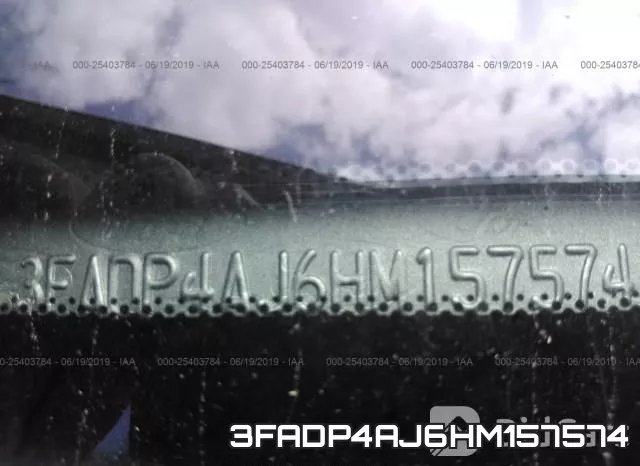 3FADP4AJ6HM157574_9.webp