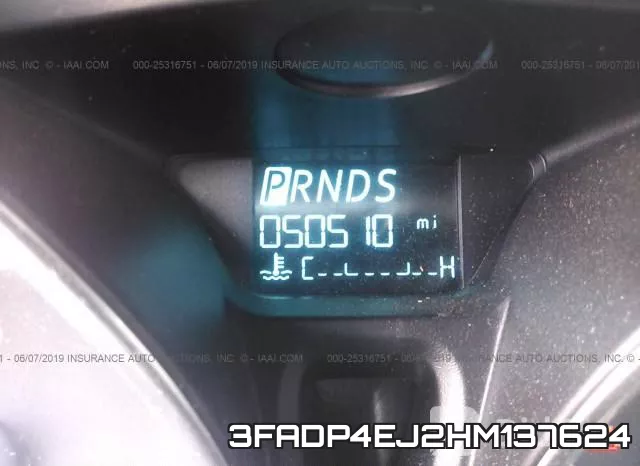 3FADP4EJ2HM137624