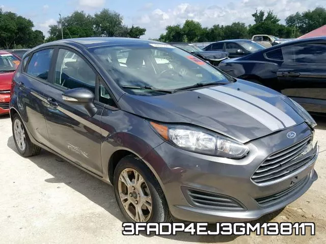 3FADP4EJ3GM138117
