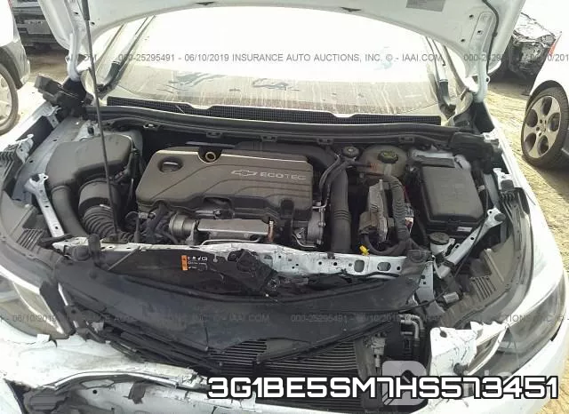 3G1BE5SM7HS573451_10.webp